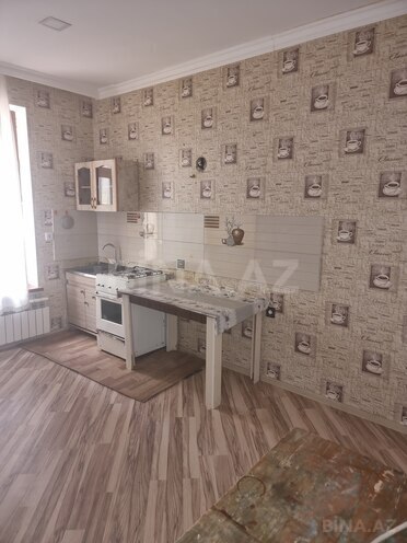 Продаётся 3-комн. дом/дача 95 м², пос. Локбатан, photo 11 from 19