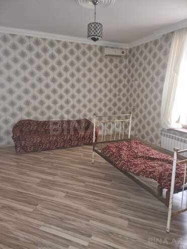 Продаётся 3-комн. дом/дача 95 м², пос. Локбатан, photo 13 from 19