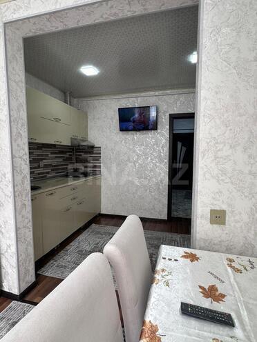 Сдаётся 2-комн. вторичка 50 м², м. Ахмедлы, photo 8 from 18