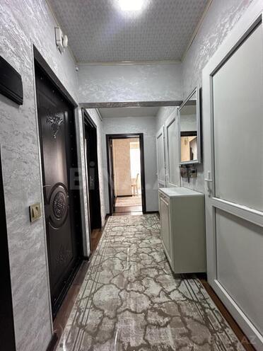 Сдаётся 2-комн. вторичка 50 м², м. Ахмедлы, photo 11 from 18