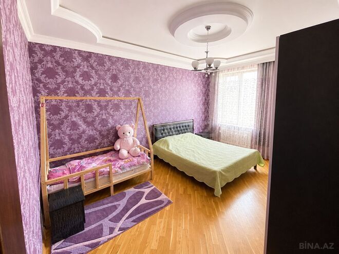Продаётся 2-комн. новостройка 92 м², Наримановский  р., photo 8 from 9
