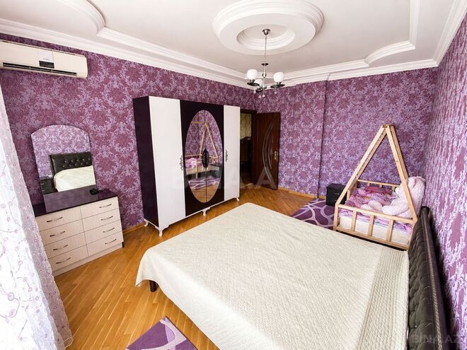 Продаётся 2-комн. новостройка 92 м², Наримановский  р., photo 6 from 9
