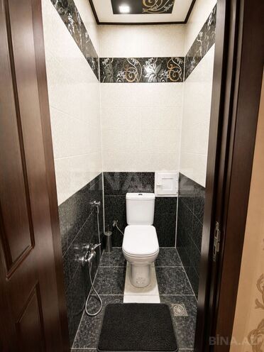 Продаётся 2-комн. новостройка 92 м², Наримановский  р., photo 1 from 9