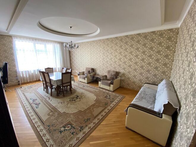 Продаётся 2-комн. новостройка 92 м², Наримановский  р., photo 7 from 9