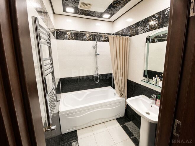 Продаётся 2-комн. новостройка 92 м², Наримановский  р., photo 5 from 9