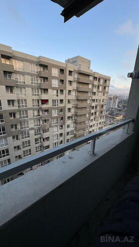Сдаётся 2-комн. новостройка 50 м², м. 20 января, photo 11 from 13