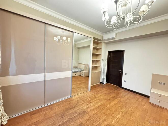 Сдаётся 3-комн. новостройка 165 м², пос. Аг шехер, photo 21 from 23