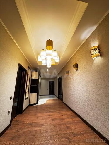 Сдаётся 3-комн. новостройка 165 м², пос. Аг шехер, photo 12 from 23