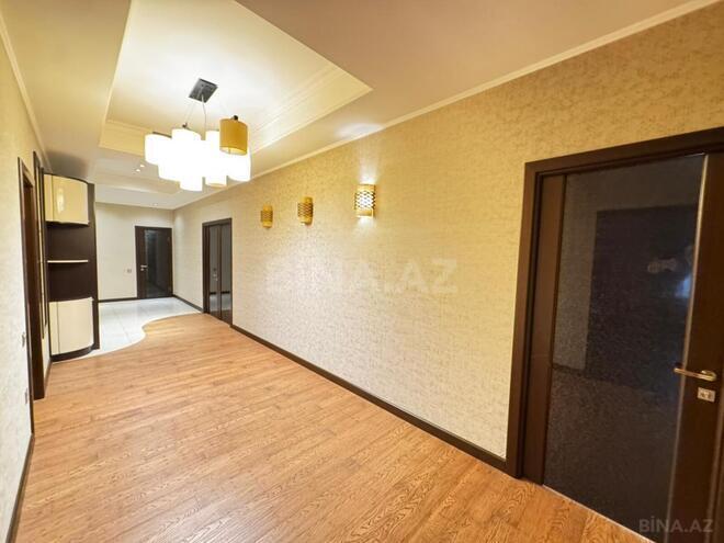 Сдаётся 3-комн. новостройка 165 м², пос. Аг шехер, photo 14 from 23