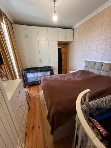 Продаётся 3-комн. вторичка 70 м², м. Мемар Аджеми, photo 6 from 14