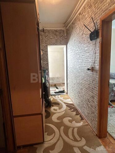 Продаётся 3-комн. вторичка 70 м², м. Мемар Аджеми, photo 4 from 14