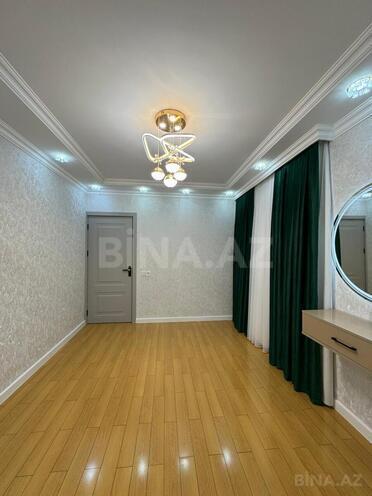 Продаётся 3-комн. вторичка 66 м², м. Халглар Достлугу, photo 5 from 16