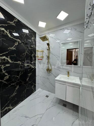 Продаётся 3-комн. вторичка 66 м², м. Халглар Достлугу, photo 15 from 16