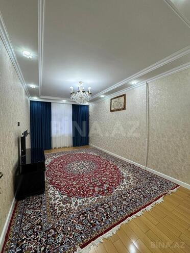 Продаётся 3-комн. вторичка 66 м², м. Халглар Достлугу, photo 4 from 16