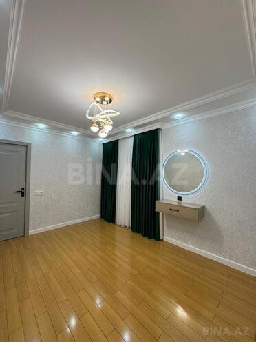 Продаётся 3-комн. вторичка 66 м², м. Халглар Достлугу, photo 7 from 16