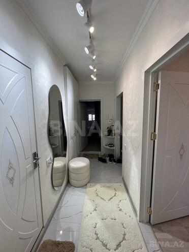 Продаётся 2-комн. новостройка 62 м², пос. Масазыр, photo 4 from 19