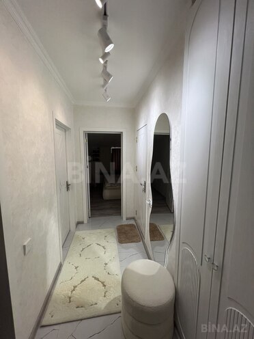 Продаётся 2-комн. новостройка 62 м², пос. Масазыр, photo 5 from 19
