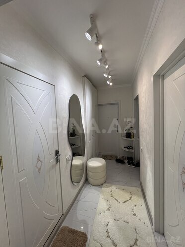 Продаётся 2-комн. новостройка 62 м², пос. Масазыр, photo 18 from 19