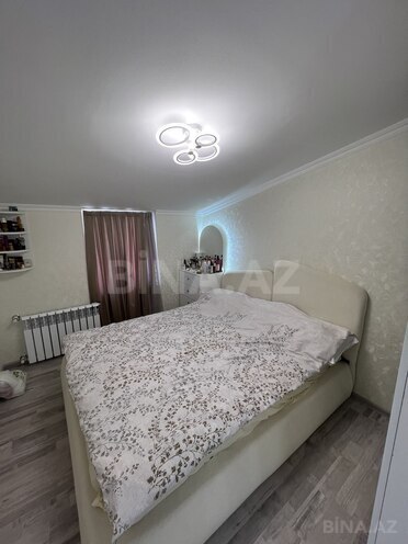 Продаётся 2-комн. новостройка 62 м², пос. Масазыр, photo 14 from 19