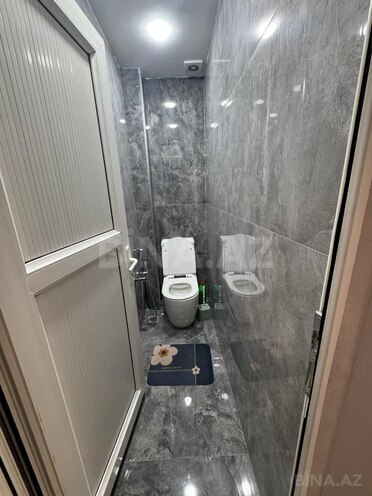 Продаётся 2-комн. вторичка 70 м², Наримановский  р., photo 8 from 13
