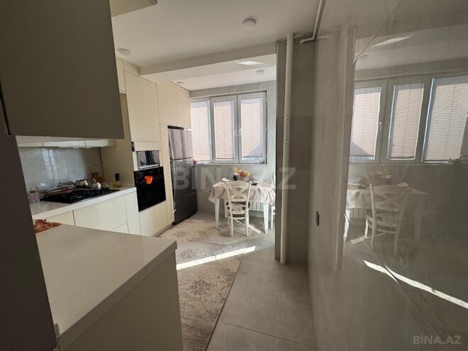 Продаётся 2-комн. вторичка 70 м², Наримановский  р., photo 5 from 13