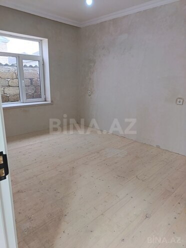 Продаётся 3-комн. дом/дача 75 м², пос. Бина, photo 9 from 14