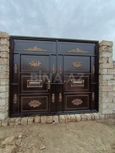 Продаётся 3-комн. дом/дача 75 м², пос. Бина, photo 1 from 14