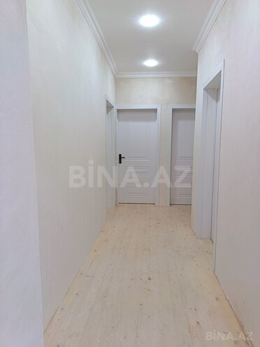 Продаётся 3-комн. дом/дача 75 м², пос. Бина, photo 13 from 14