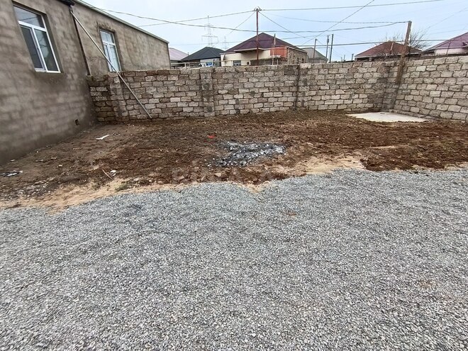 Продаётся 3-комн. дом/дача 75 м², пос. Бина, photo 4 from 14