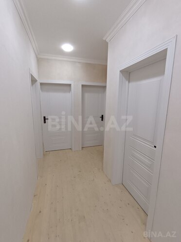 Продаётся 3-комн. дом/дача 75 м², пос. Бина, photo 12 from 14