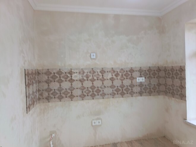 Продаётся 3-комн. дом/дача 75 м², пос. Бина, photo 10 from 14
