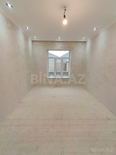 Продаётся 3-комн. дом/дача 75 м², пос. Бина, photo 8 from 14