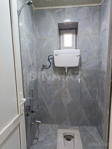 Продаётся 3-комн. дом/дача 75 м², пос. Бина, photo 11 from 14