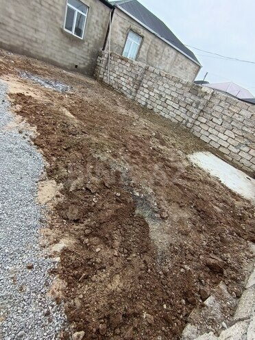 Продаётся 3-комн. дом/дача 75 м², пос. Бина, photo 3 from 14