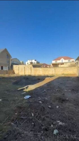 Satılır  torpaq 4 sot, Hövsan q., photo 5 from 7