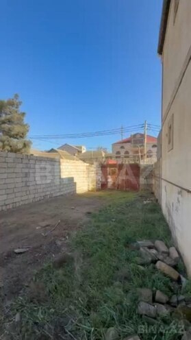 Satılır  torpaq 4 sot, Hövsan q., photo 3 from 7