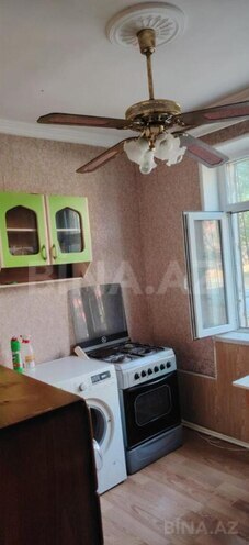Satılır 2 otaqlı yeni tikili 65 m², Həzi Aslanov m., photo 5 from 8