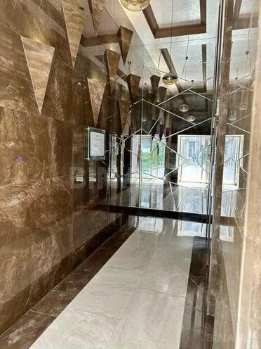 Satılır 2 otaqlı yeni tikili 75 m², 28 May m., photo 7 from 16