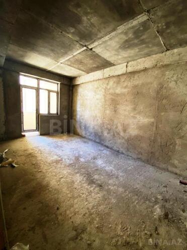 Satılır 2 otaqlı yeni tikili 75 m², 28 May m., photo 8 from 16
