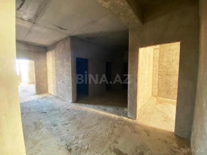 Satılır 2 otaqlı yeni tikili 75 m², 28 May m., photo 12 from 16