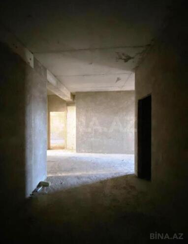 Satılır 2 otaqlı yeni tikili 75 m², 28 May m., photo 11 from 16
