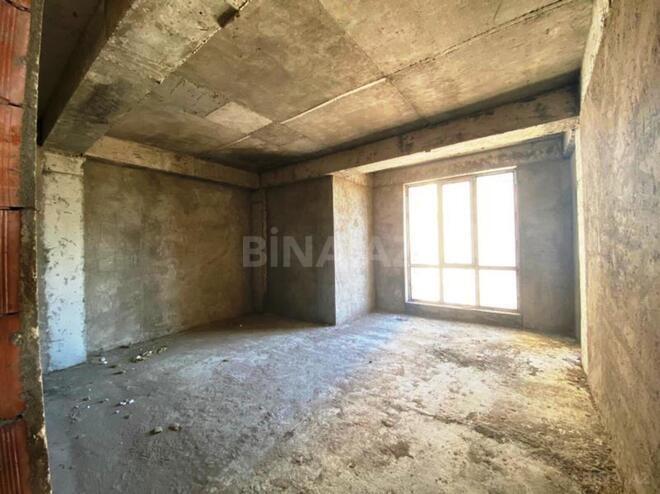 Satılır 2 otaqlı yeni tikili 75 m², 28 May m., photo 9 from 16