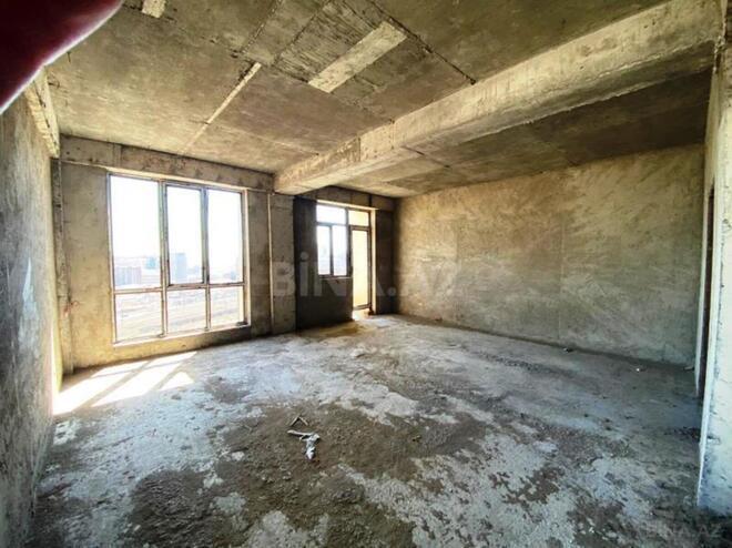Satılır 2 otaqlı yeni tikili 75 m², 28 May m., photo 10 from 16