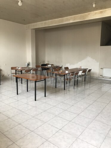 Сдаётся  объект 188 м², пос. М. Расулзаде, photo 8 from 9