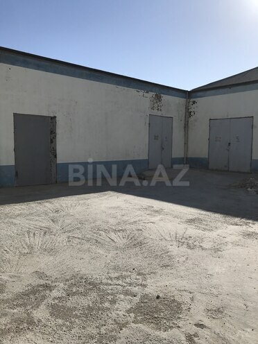 Сдаётся  объект 188 м², пос. М. Расулзаде, photo 4 from 9