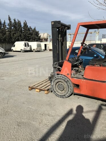 Сдаётся  объект 188 м², пос. М. Расулзаде, photo 3 from 9