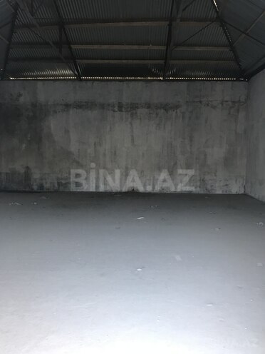 Сдаётся  объект 188 м², пос. М. Расулзаде, photo 7 from 9