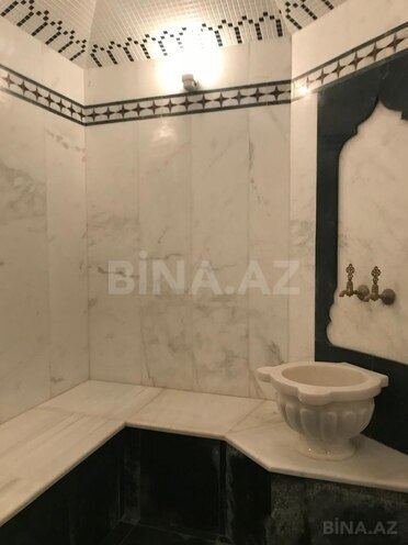 Продаётся 10-комн. дом/дача 700 м², пос. Бакиханова, photo 16 from 23
