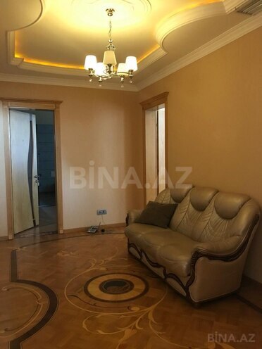 Продаётся 10-комн. дом/дача 700 м², пос. Бакиханова, photo 20 from 23