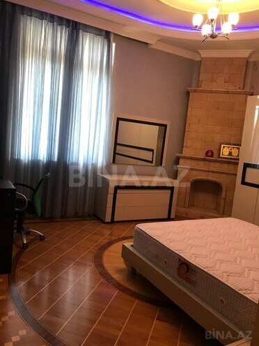 Продаётся 10-комн. дом/дача 700 м², пос. Бакиханова, photo 22 from 23